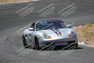 media/May-29-2022-PCA San Diego (Sun) [[75dfc1c479]]/Yellow/Turn 4/